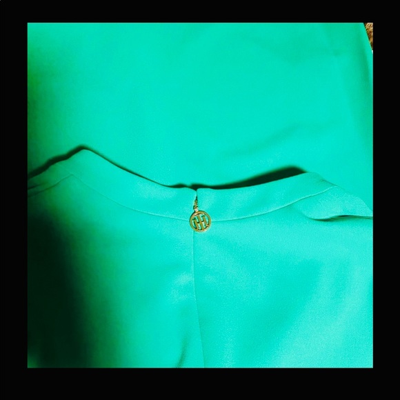 TOMMY HILFIGER - DRESS - Picture 7 of 9